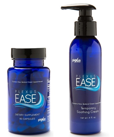 ease system